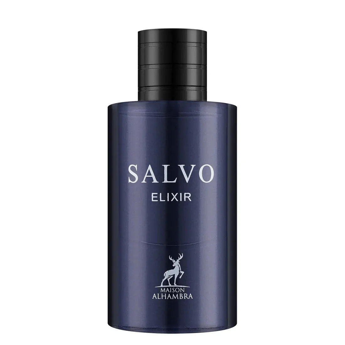 salvo elixir 60ml wholesale