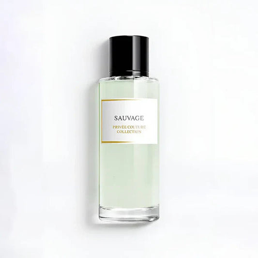 Sauvage 30ml Wholesale