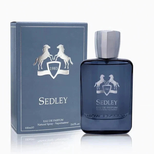 sedley 100ml wholesale