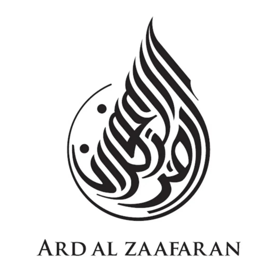 Shams Al Emarat Khususi Iced Petal Eau de Parfum 100ml Ard Al Zaafaran