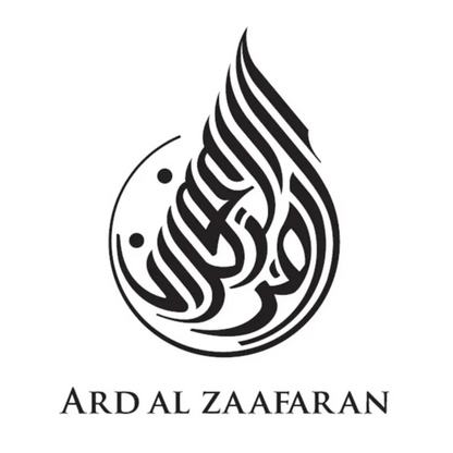 Shams Al Emarat Khususi Iced Petal Eau de Parfum 100ml Ard Al Zaafaran