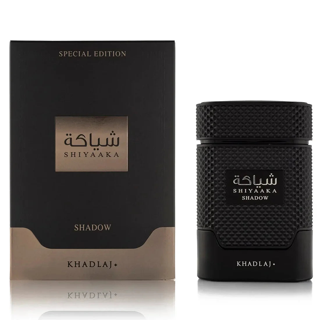 shiyaaka shadow 100ml wholesale