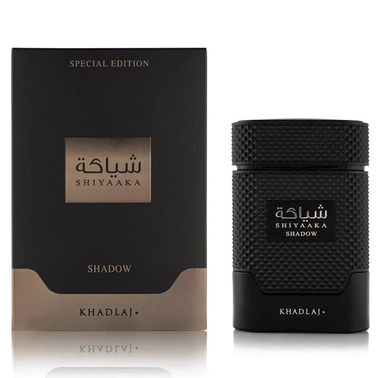 shiyaaka shadow 100ml wholesale