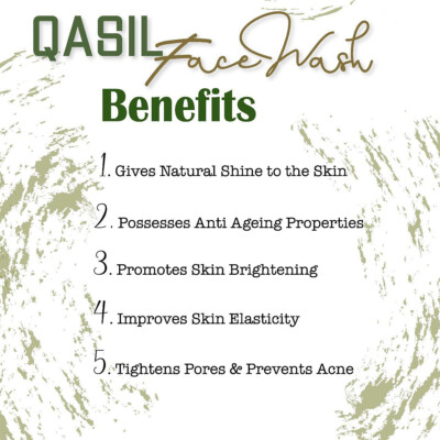 Sidr Powder/Qasil Powder 350g Pack Hair Skin Beauty Care Wholesale
