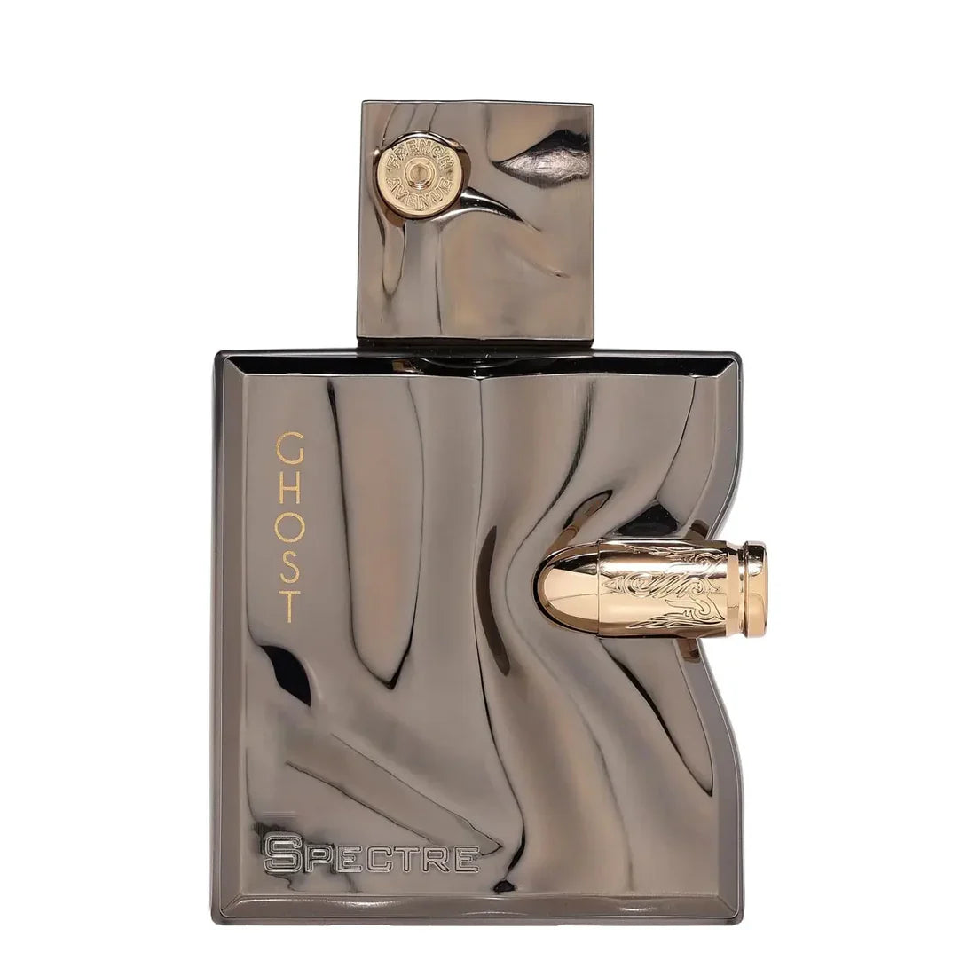 Spectre Ghost Eau de Parfum 80ml French Avenue