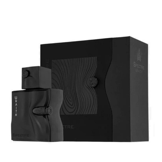 spectre wraith 80ml wholesale French Avenue perfume
