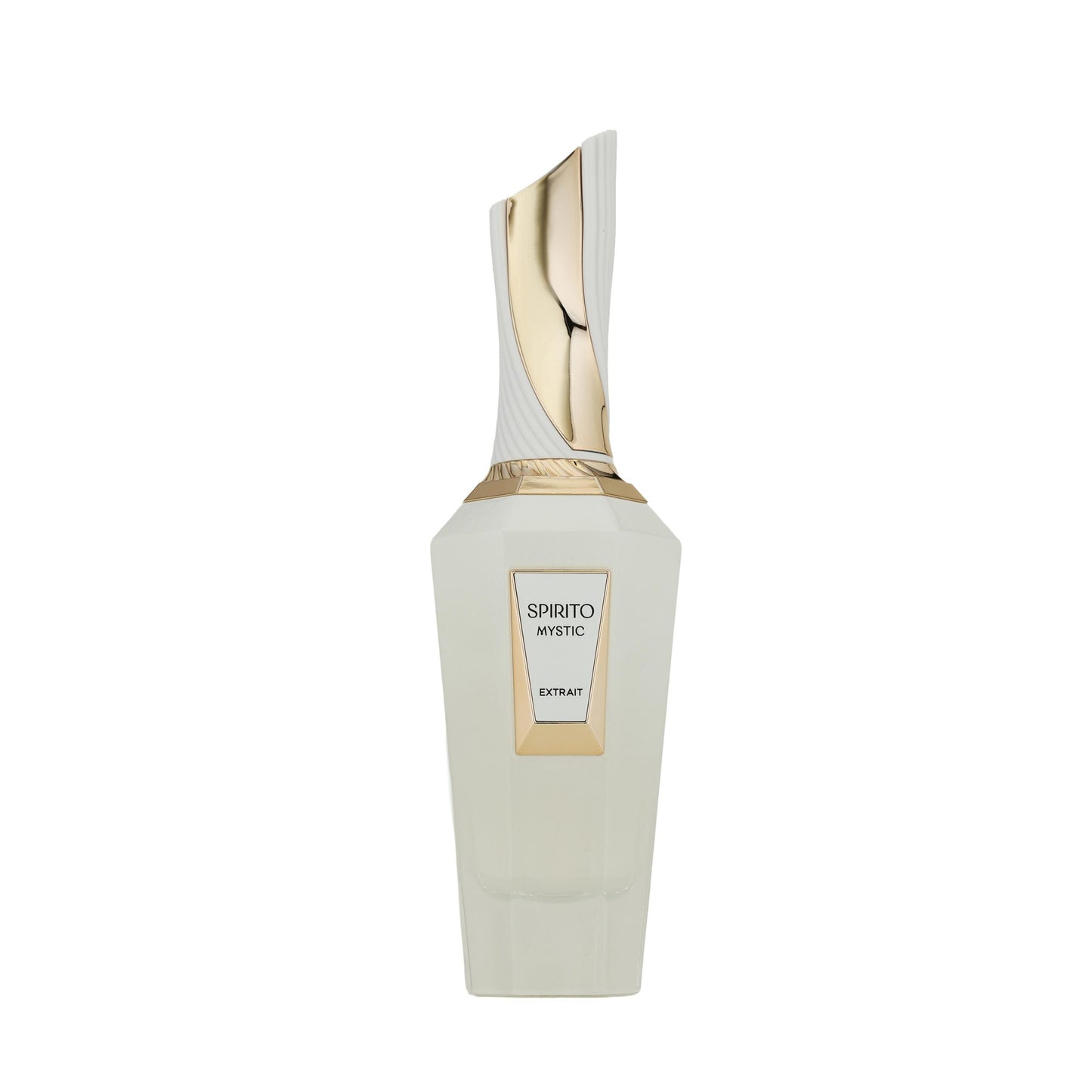 Spirito Mystic Extrait de Parfum 100ml French Avenue