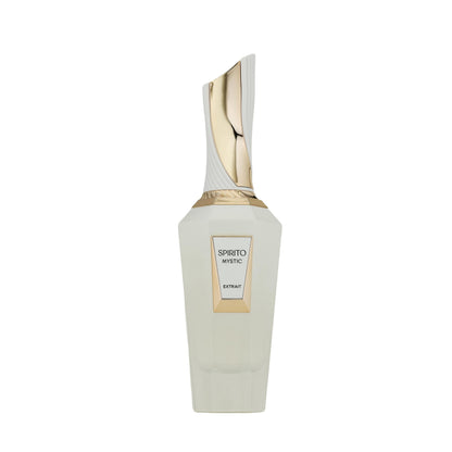Spirito Mystic Extrait de Parfum 100ml French Avenue