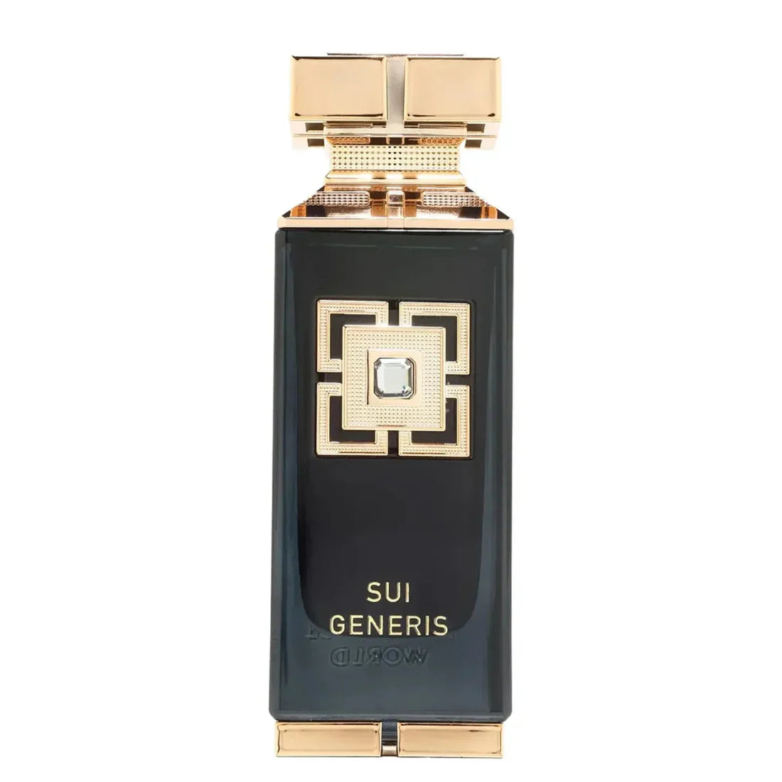 Sui Generis 100ml Wholesale