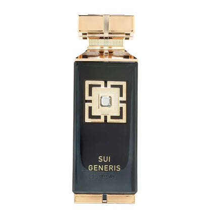 Sui Generis 100ml Wholesale