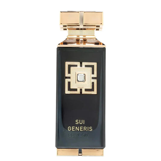 Sui Generis 100ml Wholesale