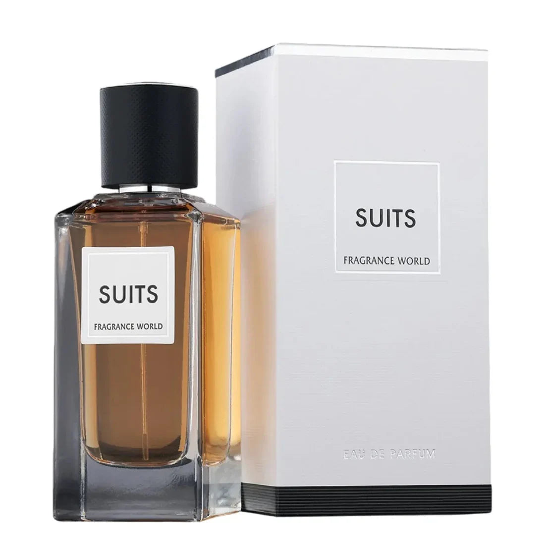 suits 100ml wholesale