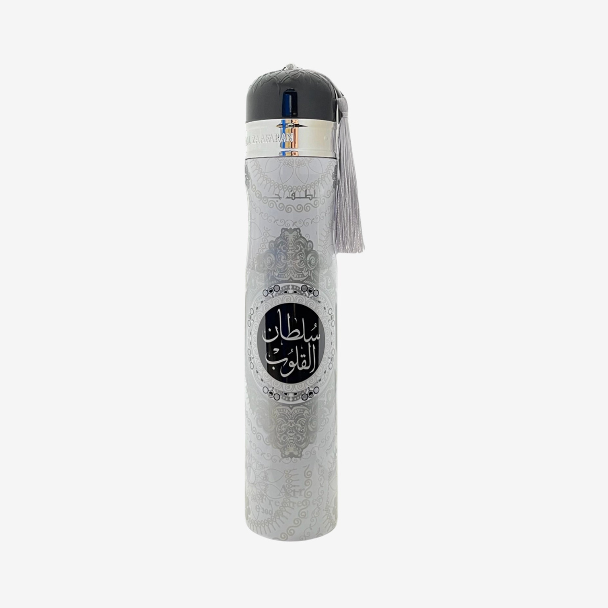 sultan al quloob 300ml wholesale