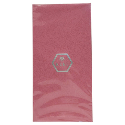 Reef Summer Pink Eau de Parfum 200ml Reef Perfumes