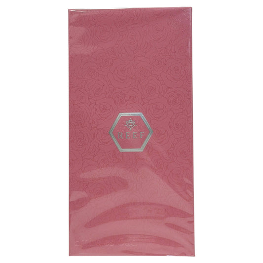 Reef Summer Pink Eau de Parfum 200ml Reef Perfumes