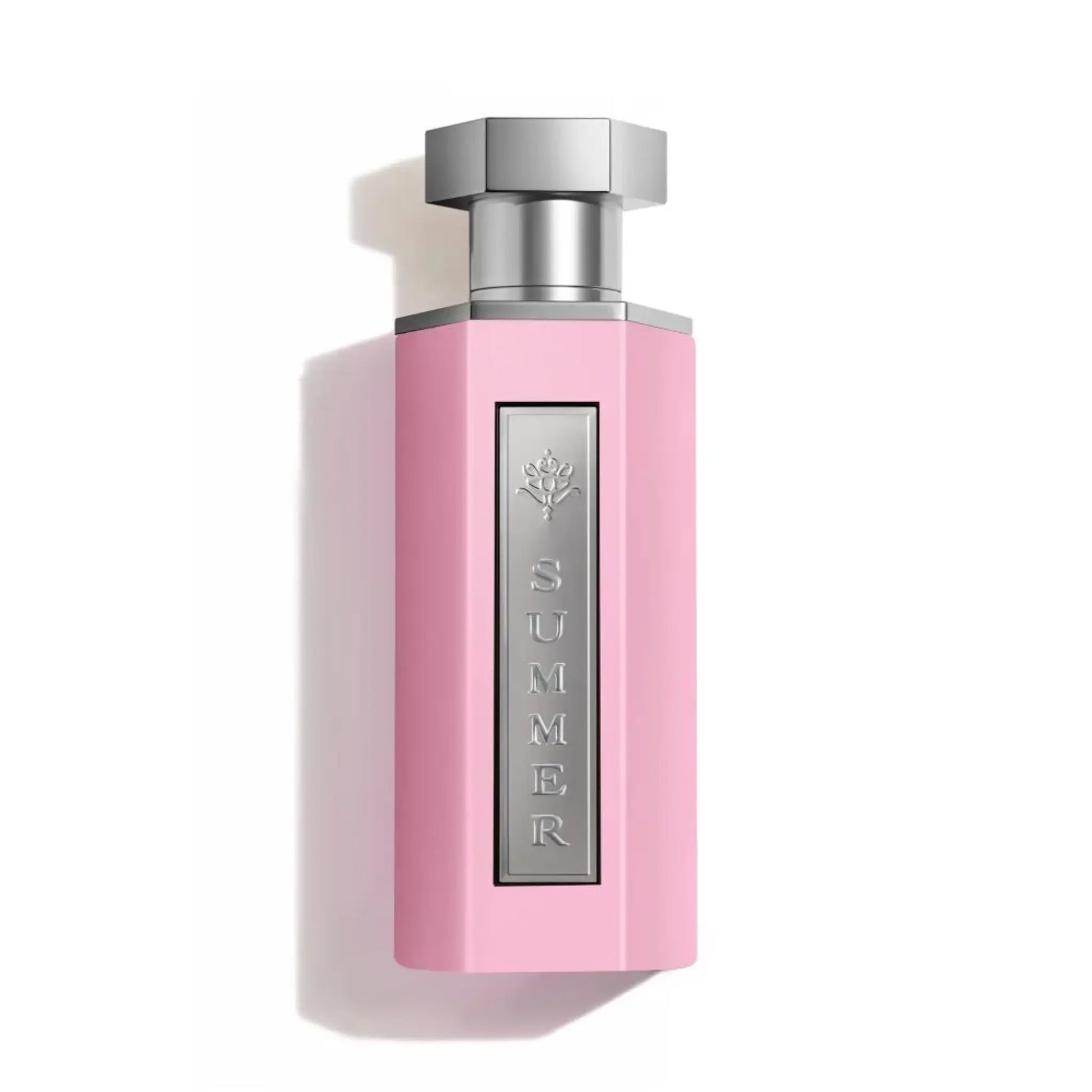 Reef Summer Pink Eau de Parfum 200ml Reef Perfumes