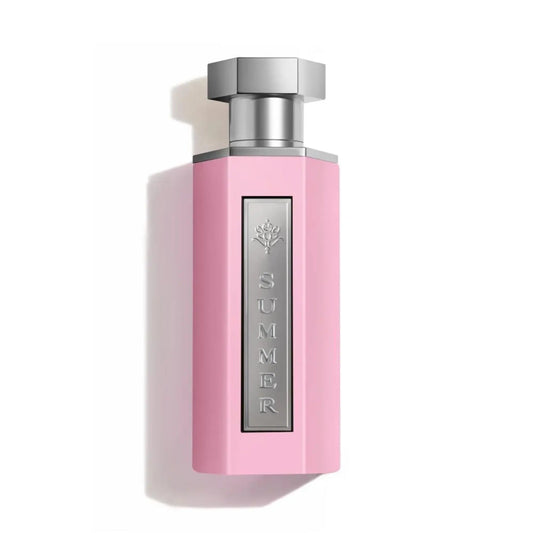Reef Summer Pink Eau de Parfum 200ml Reef Perfumes