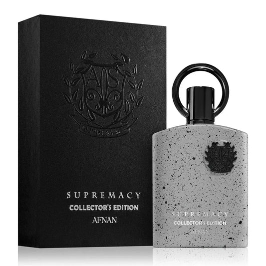 supremacy collector's edition 100ml wholesale