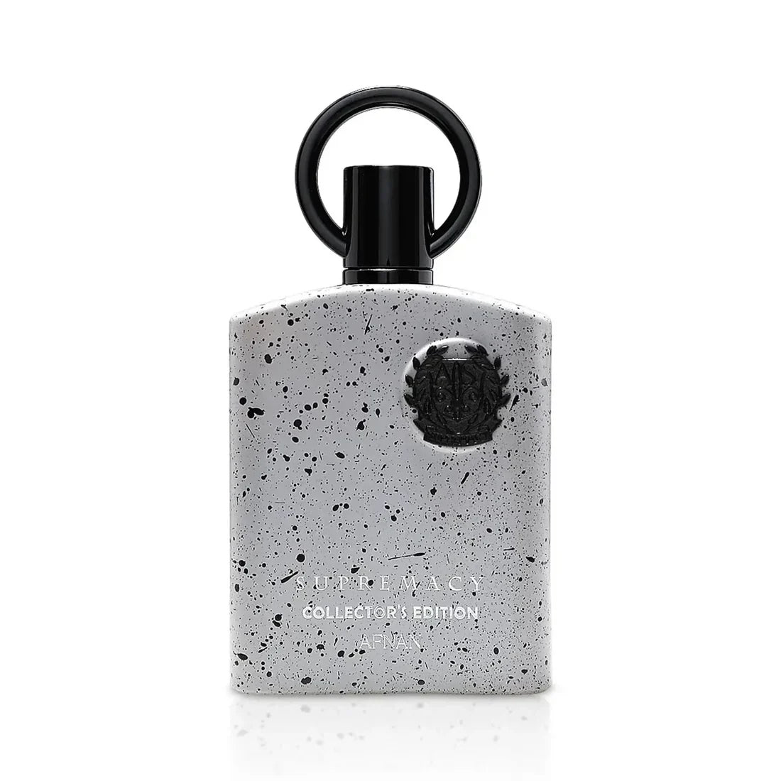 Supremacy Collector's Edition Eau de Parfum 100ml Afnan