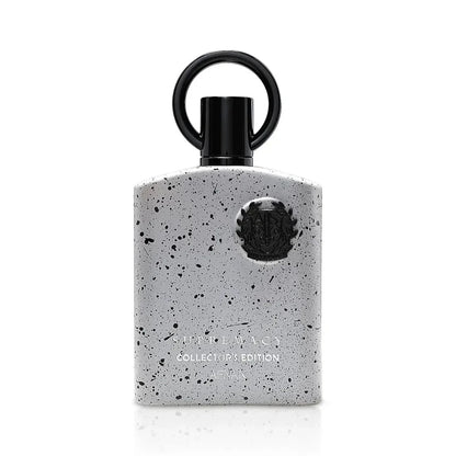Supremacy Collector's Edition Eau de Parfum 100ml Afnan