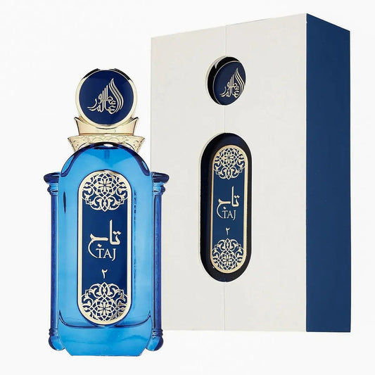 taj 2 90ml wholesale