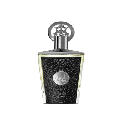 Taweel Eau de Parfum 100ml Lattafa