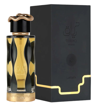 keyword Teriaq Intense 100ml Wholesale