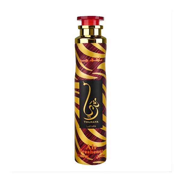 Thuraya Air Freshener 300ml wholesale