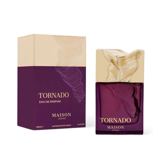 tornado 100ml wholesale