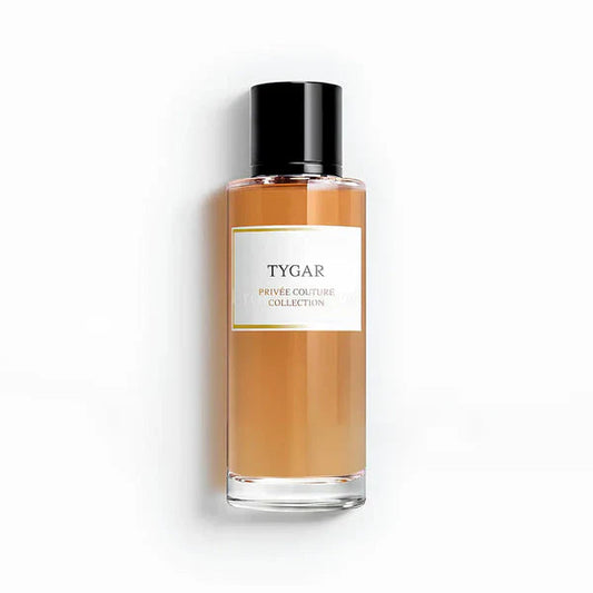 tygar 30ml wholesale