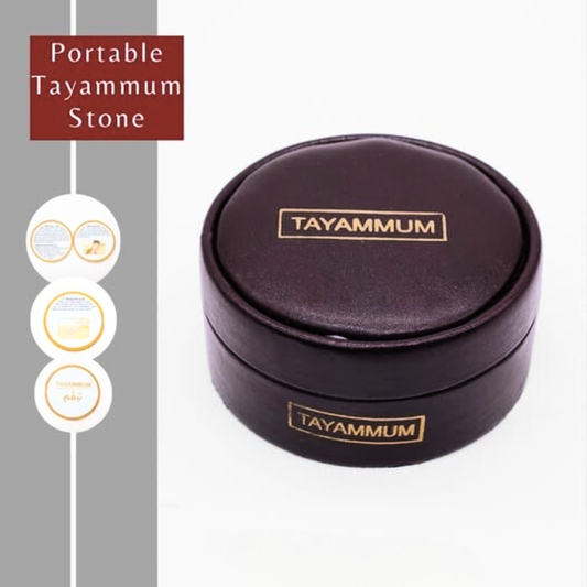 Tayammum Soil Stone Wholesale