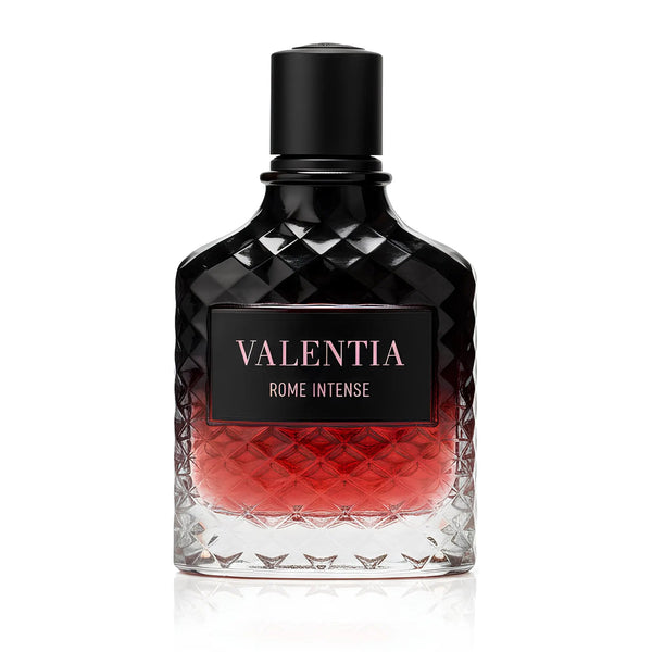 Valentia Rome Intense Eau de Parfum 100ml Fragrance World