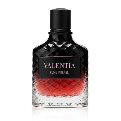 Valentia Rome Intense Eau de Parfum 100ml Fragrance World