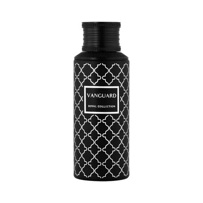 Vanguard Eau de Parfum 100ml Maison Asrar