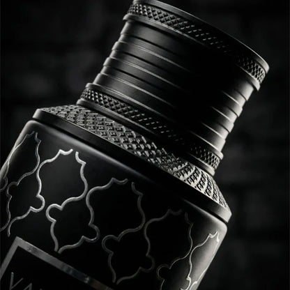 Vanguard Eau de Parfum 100ml Maison Asrar
