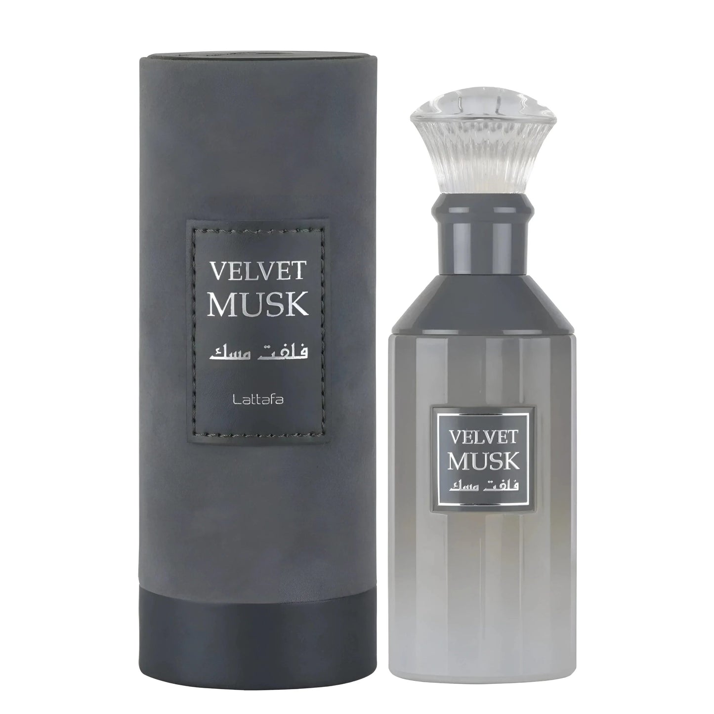 velvet musk 100ml wholesale