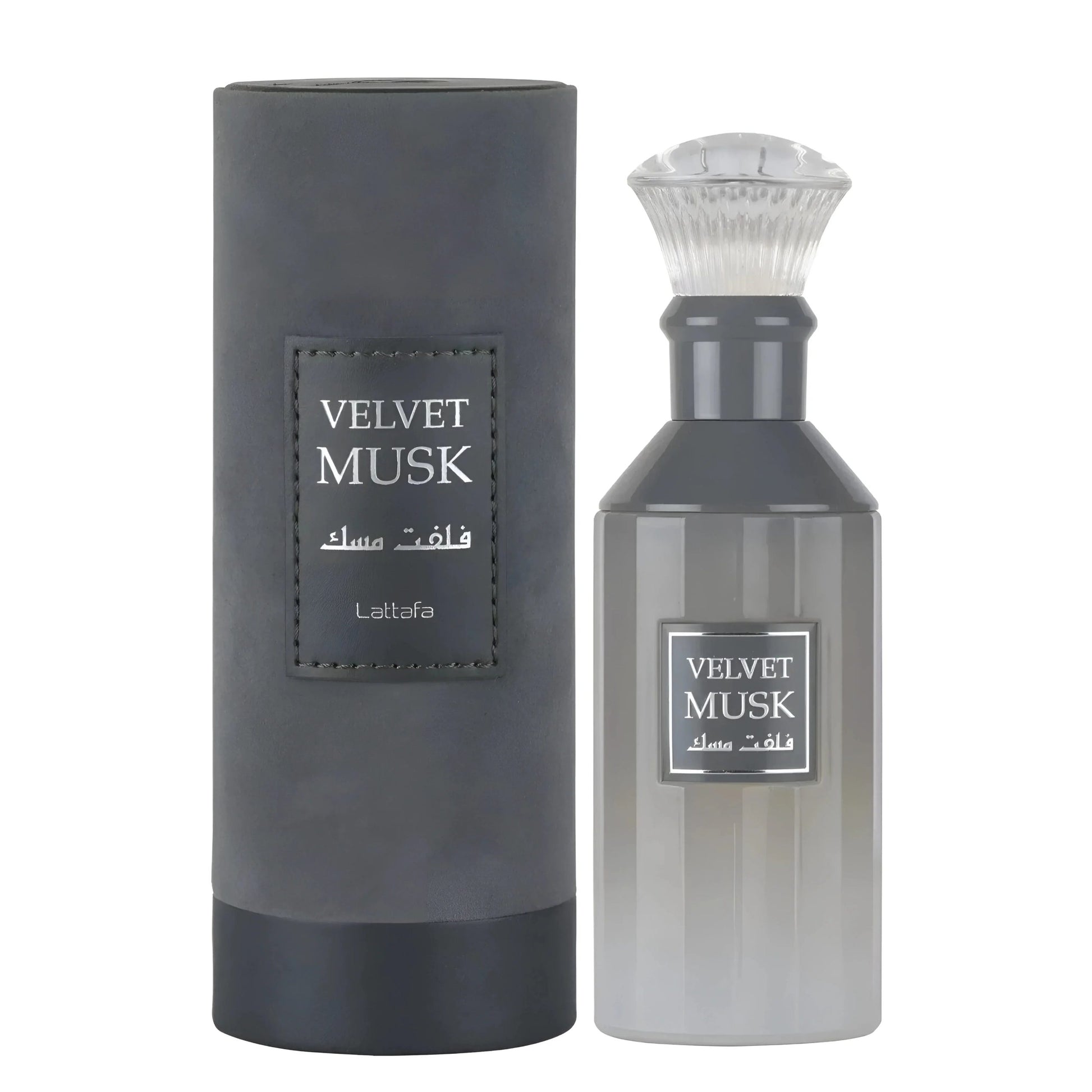 velvet musk 100ml wholesale