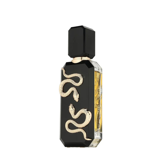 Veneno Eau de Parfum 100ml French Avenue