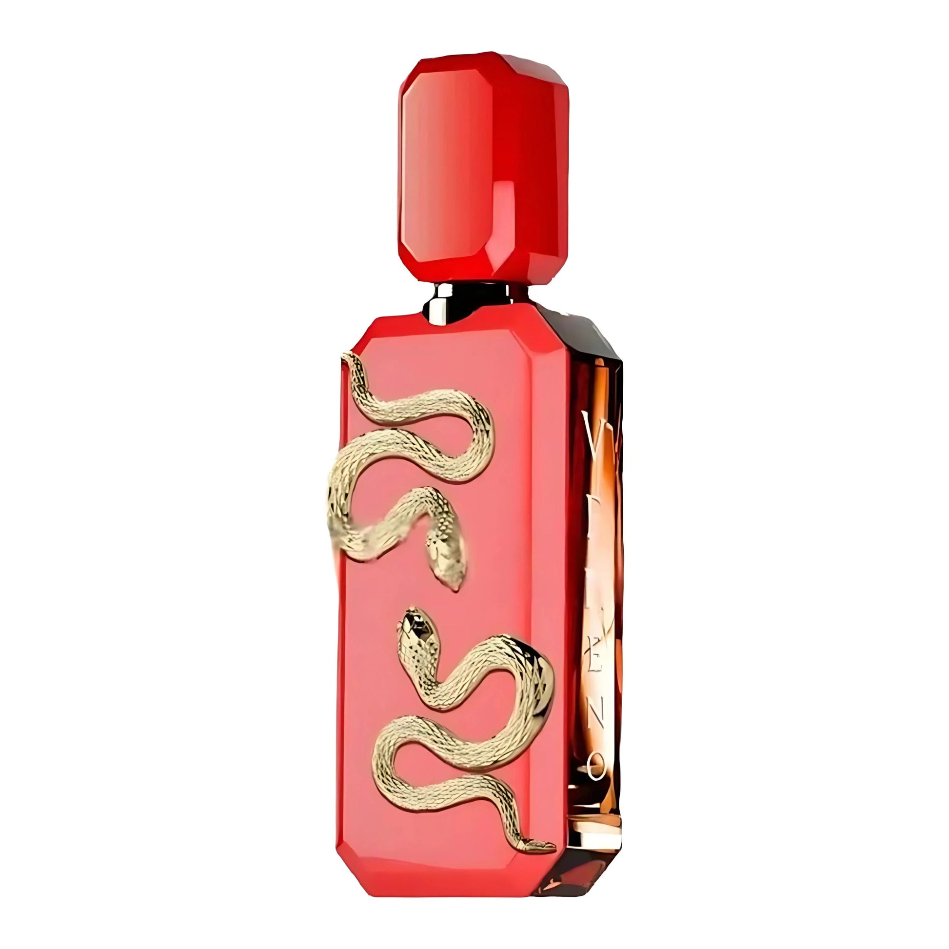 Veneno Scarlet Eau de Parfum 100ml French Avenue