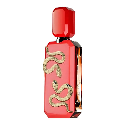 Veneno Scarlet Eau de Parfum 100ml French Avenue