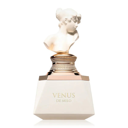 Venus de Milo Eau de Parfum 100ml French Avenue