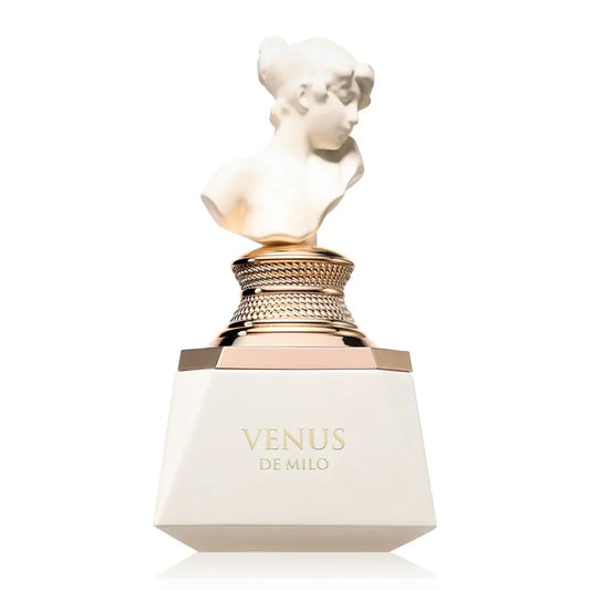 Venus de Milo Eau de Parfum 100ml French Avenue