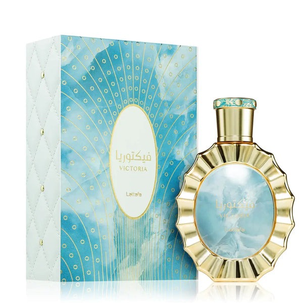 victoria 100ml wholesale