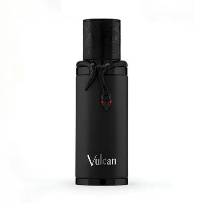 Vulcan Black Friday Edition Eau de Parfum 100ml French Avenue