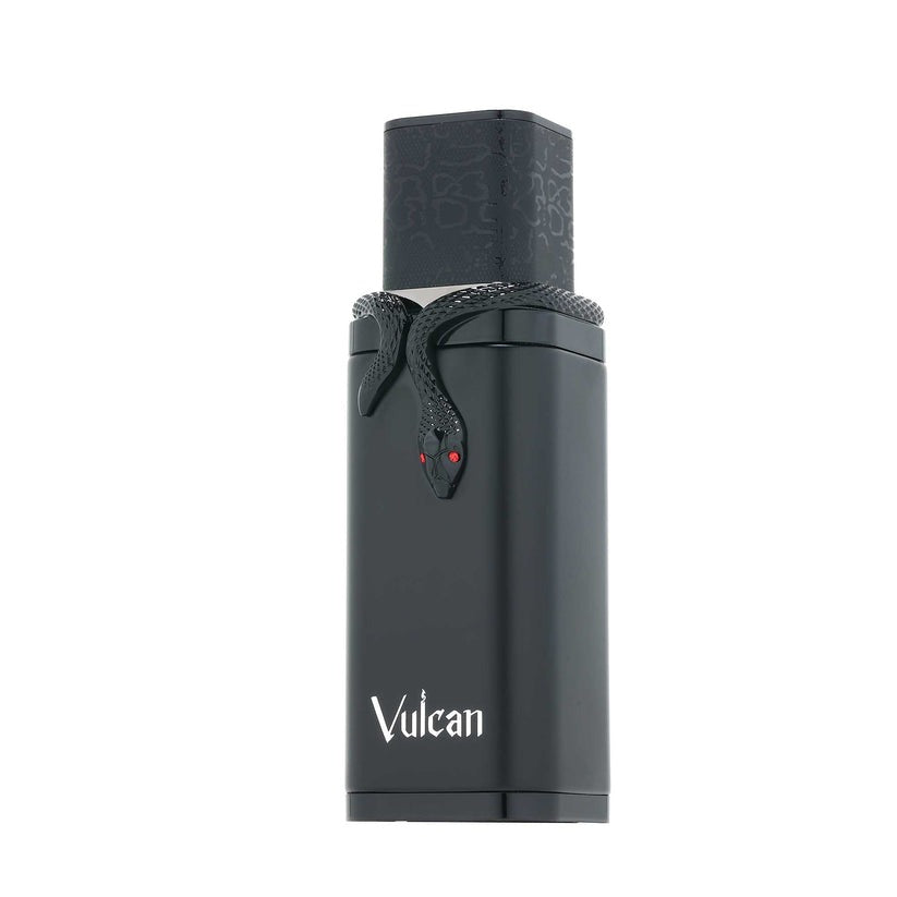 Vulcan Black Friday Edition Eau de Parfum 100ml French Avenue