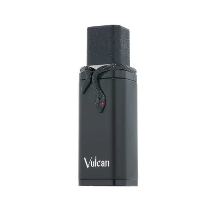 Vulcan Black Friday Edition Eau de Parfum 100ml French Avenue