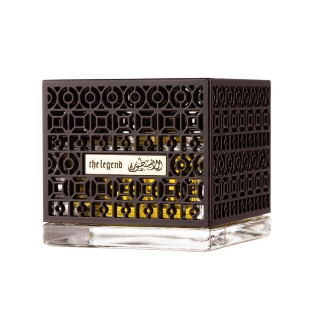 Astoorath the Legend 80ml EDP Athoor Al Alam by Fragrance World