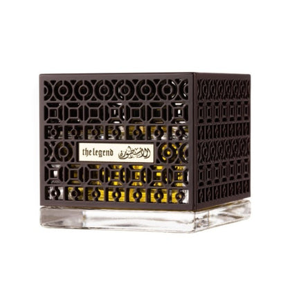 Astoorath the Legend 80ml EDP Athoor Al Alam by Fragrance World