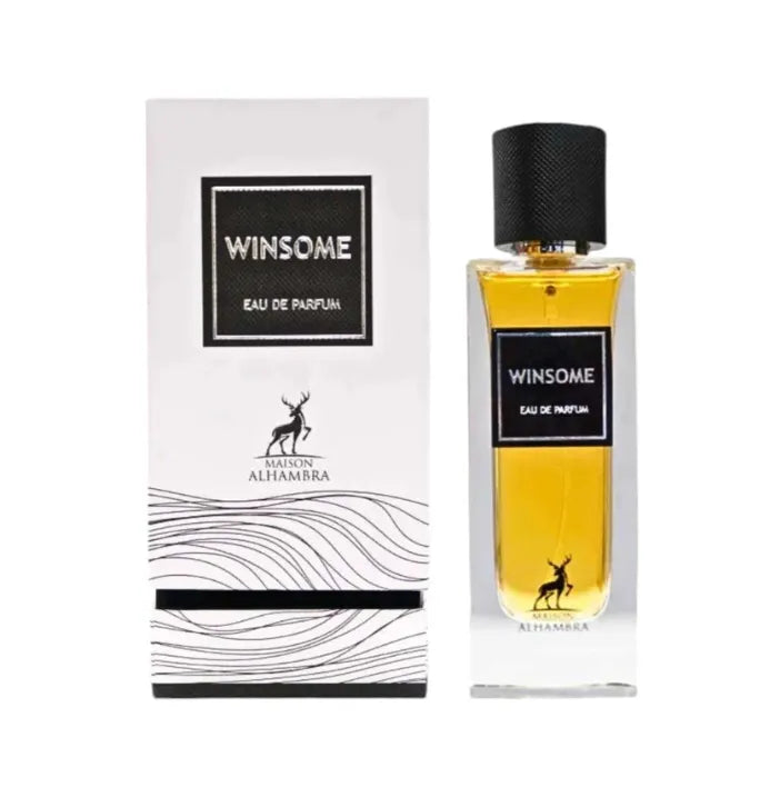 winsome 90ml wholesale