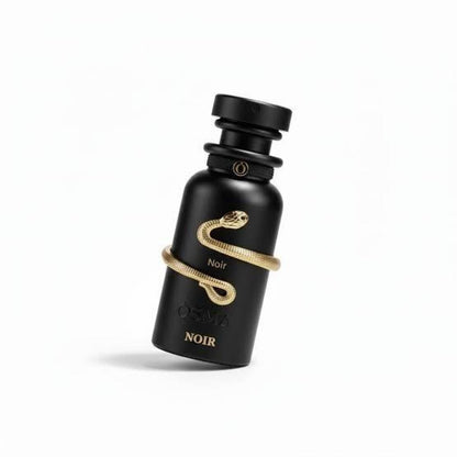 Osma Noir Eau de Parfum 100ml Osma Perfumes